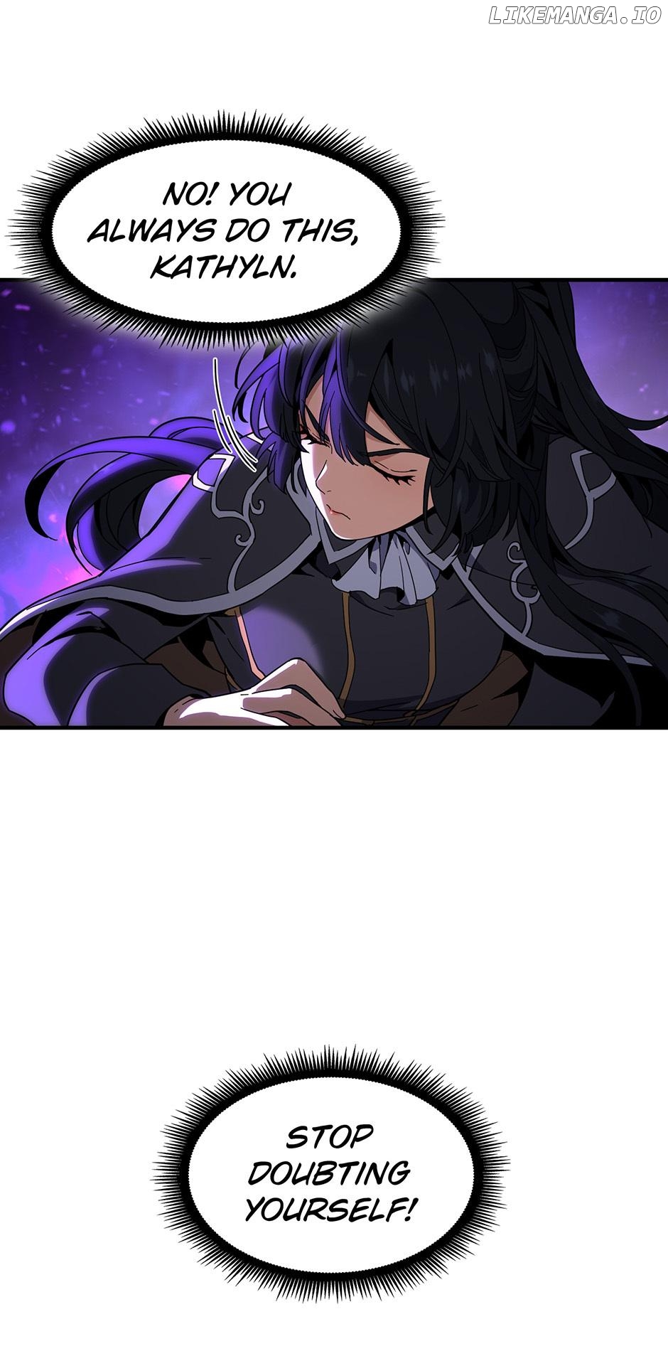 The Beginning After The End Chapter 211 image 014